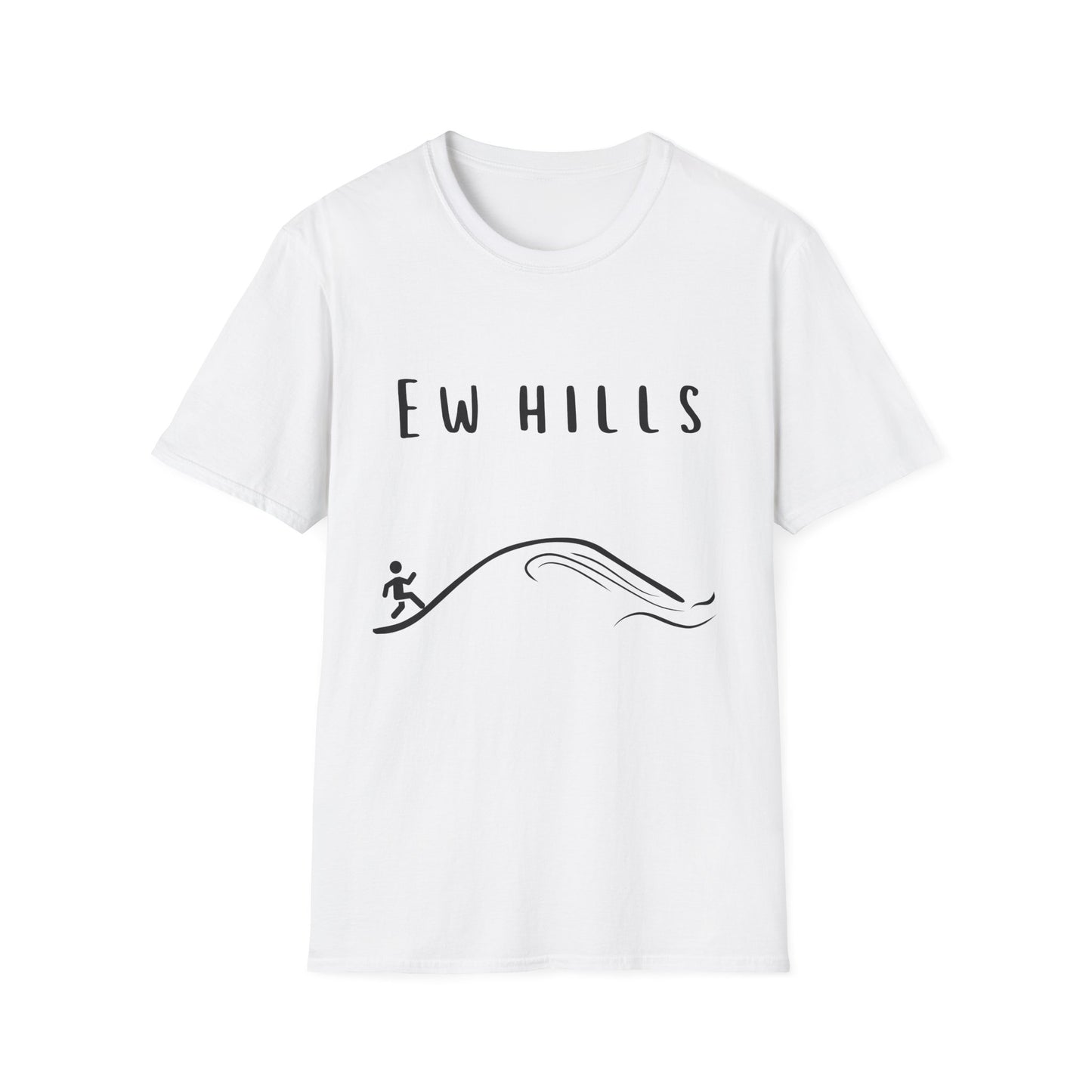 Ew Hills