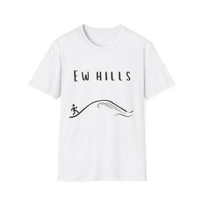 Ew Hills