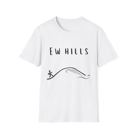 Ew Hills