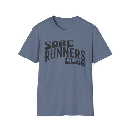 Sore Runners Club