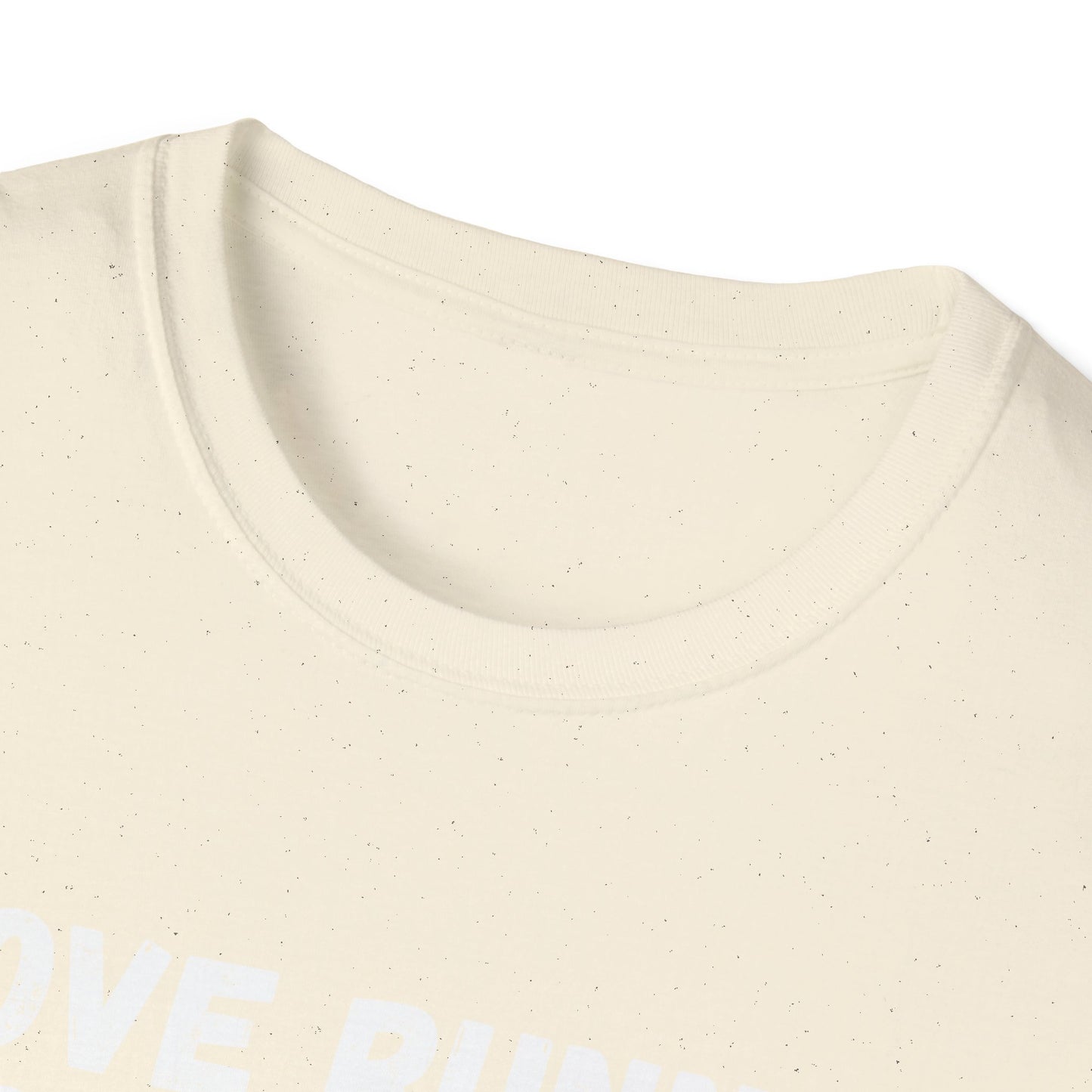I Love Running I Hate Running