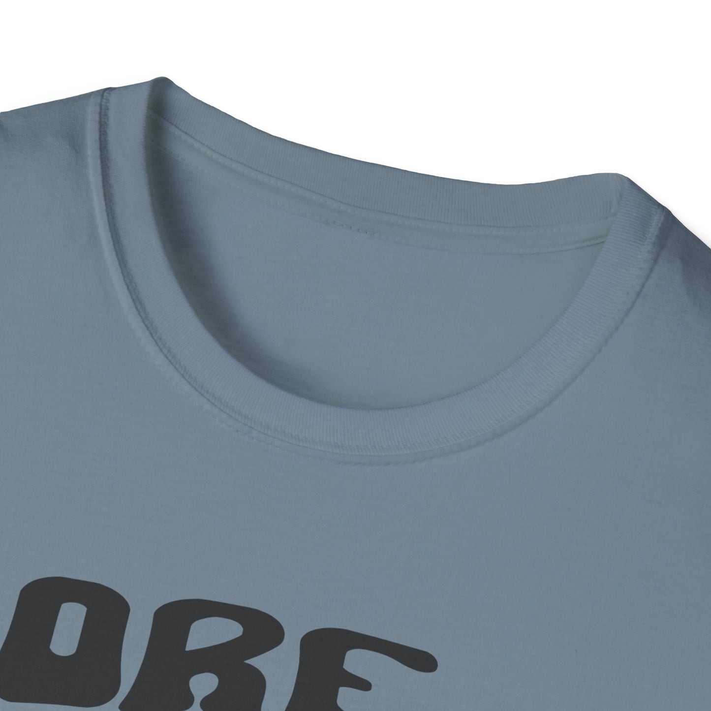 Sore Runners Club
