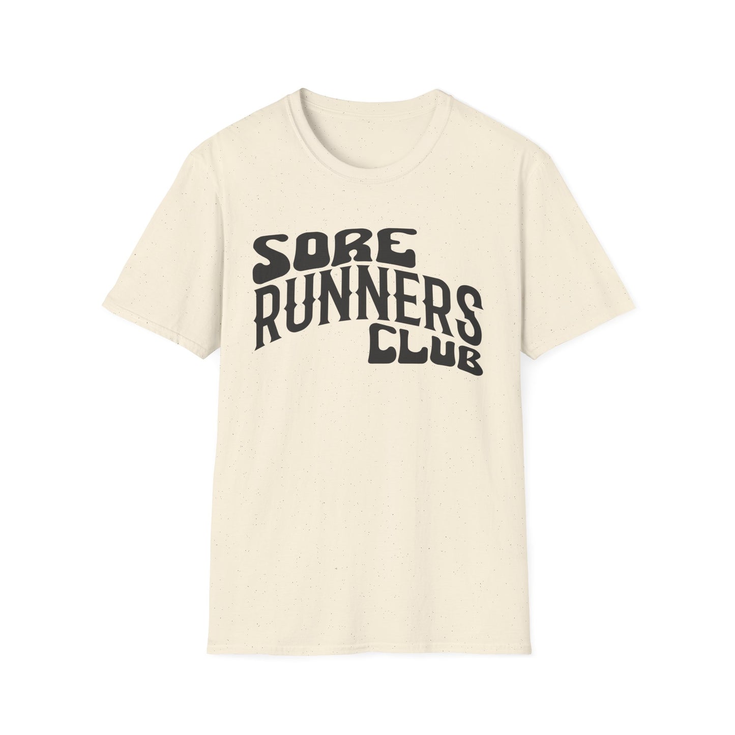Sore Runners Club