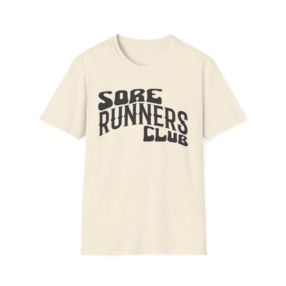 Sore Runners Club