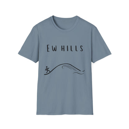 Ew Hills