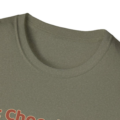 Hot Chocolate 5K
