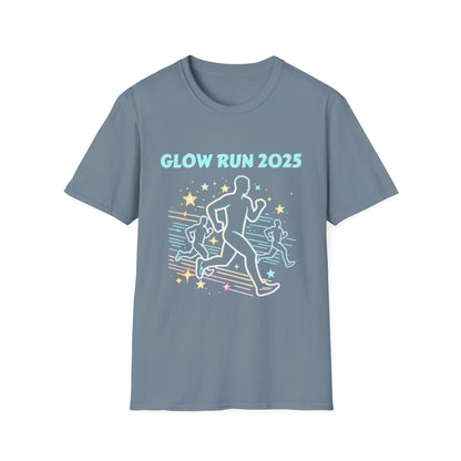 Glow Run 2025