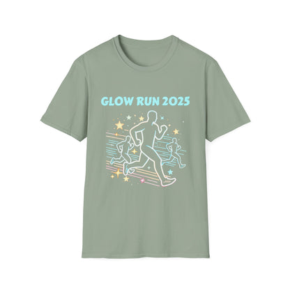 Glow Run 2025