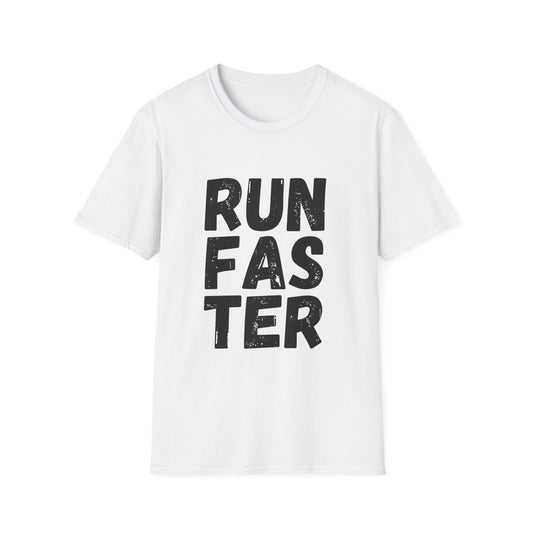 RUN FAS TER