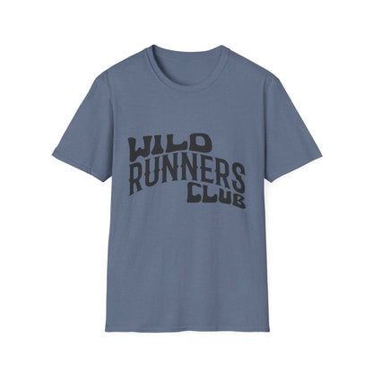 Wild Runners Club