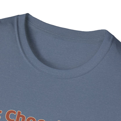 Hot Chocolate 5K