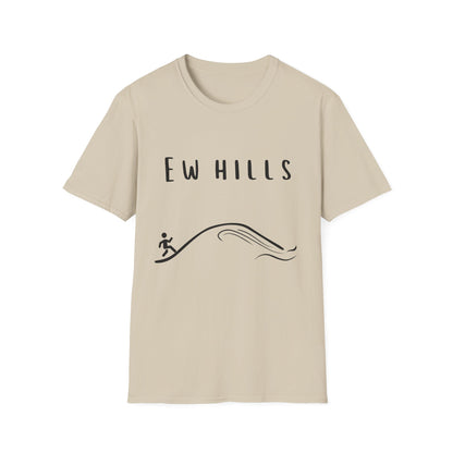 Ew Hills