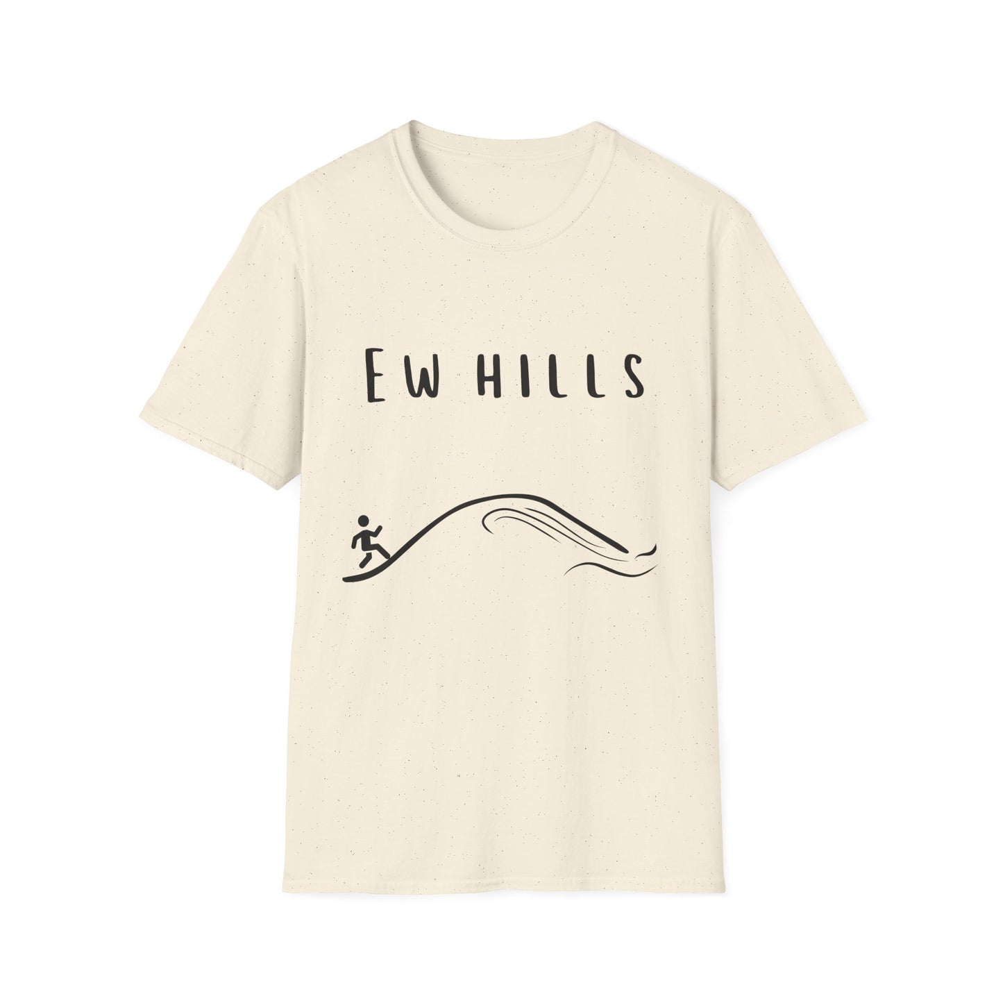 Ew Hills