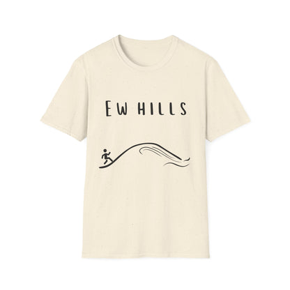 Ew Hills