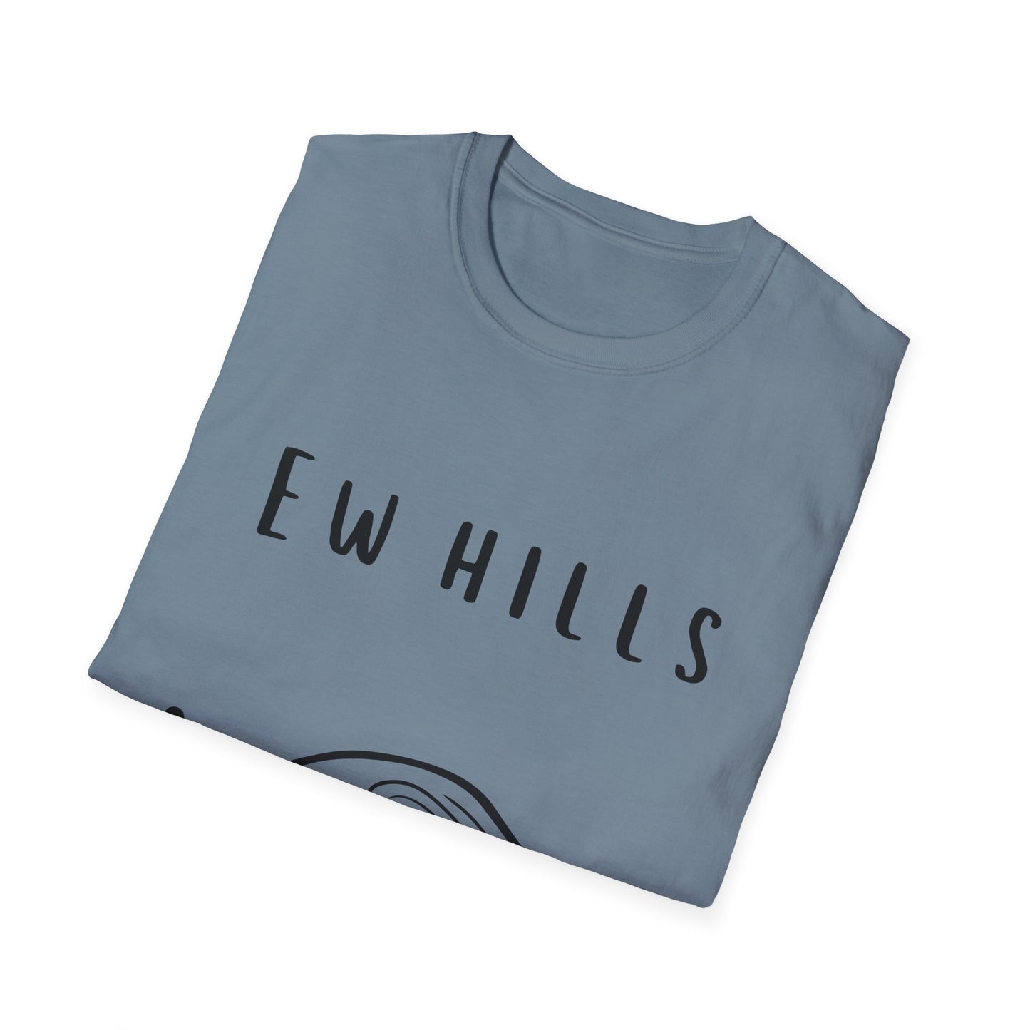 Ew Hills