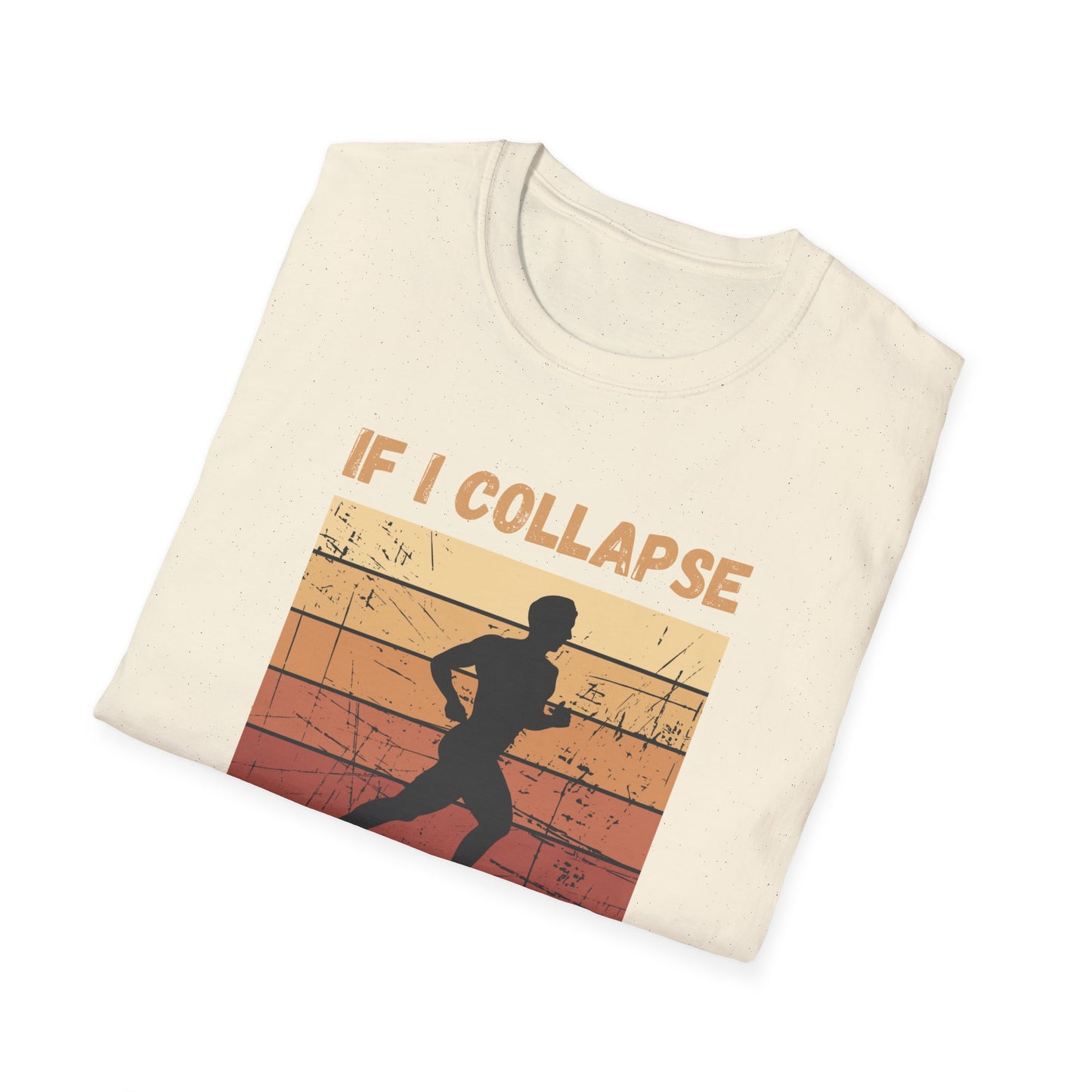 If I Collapse Please Pause My Watch