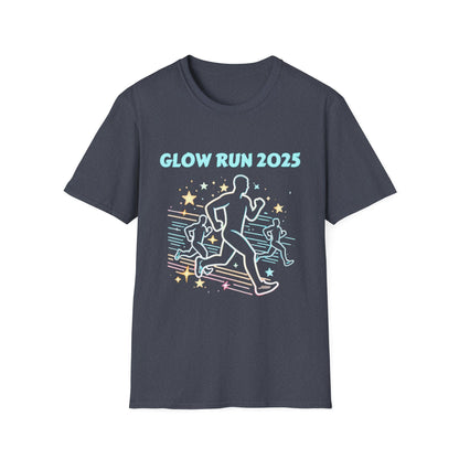 Glow Run 2025