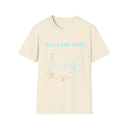 Glow Run 2025