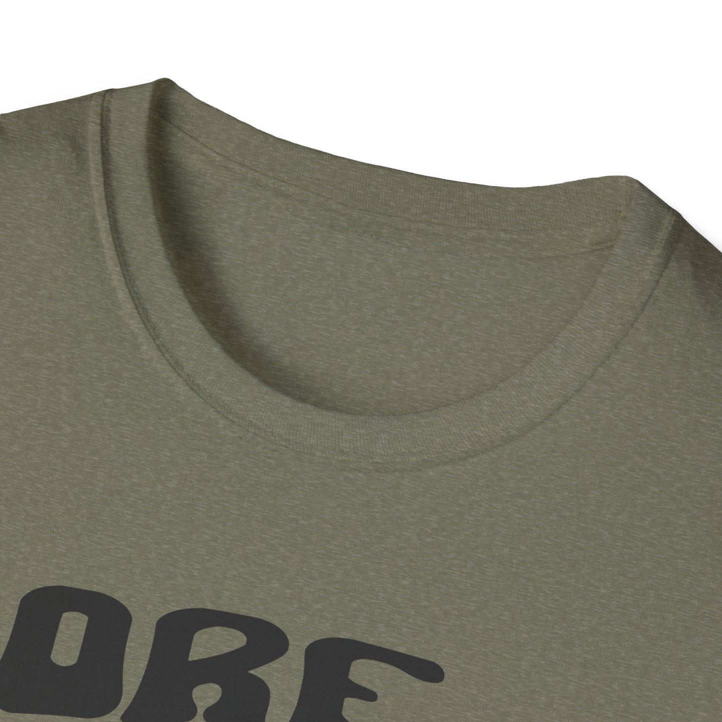 Sore Runners Club