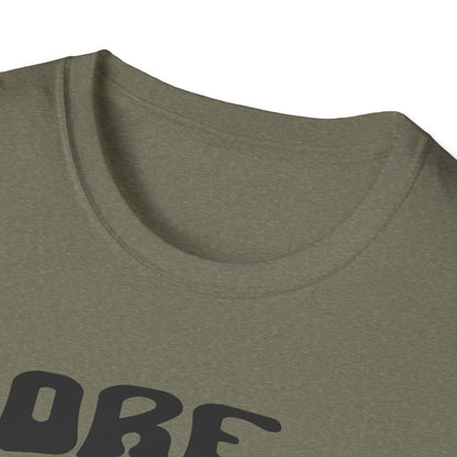 Sore Runners Club