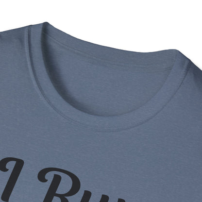 I Run For Fun