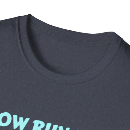 Glow Run 2025