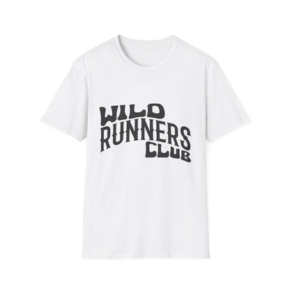 Wild Runners Club