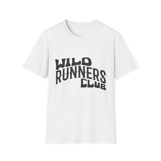 Wild Runners Club
