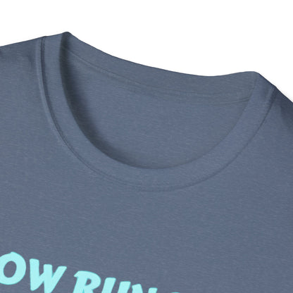 Glow Run 2025