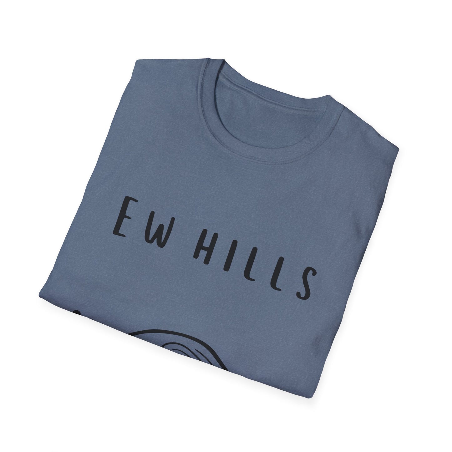 Ew Hills