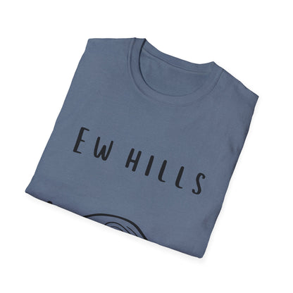 Ew Hills