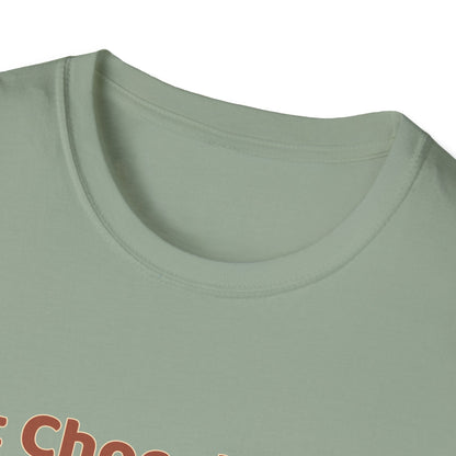 Hot Chocolate 5K