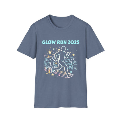 Glow Run 2025