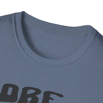 Sore Runners Club