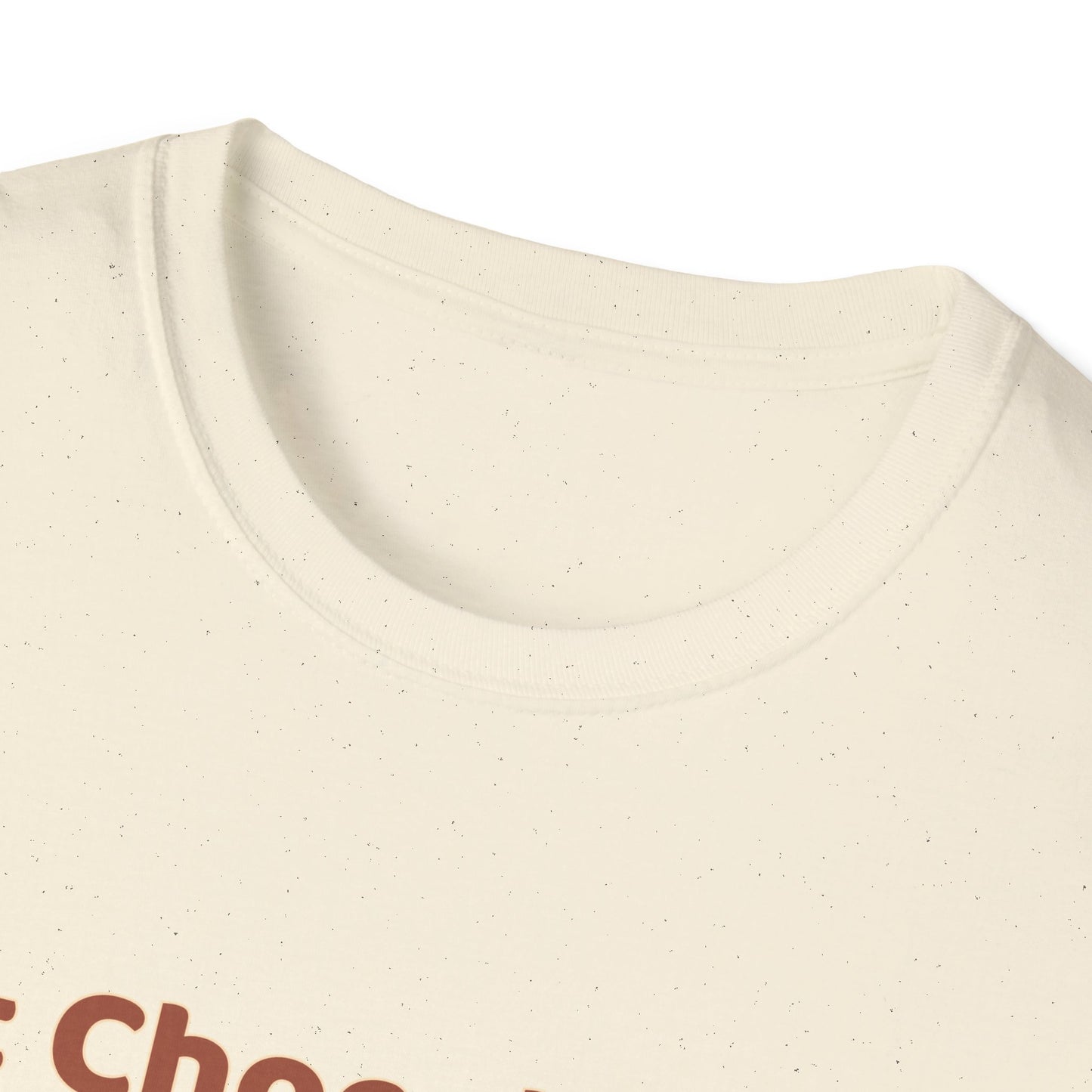 Hot Chocolate 5K
