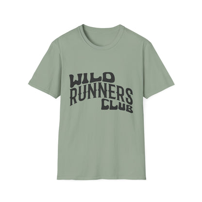 Wild Runners Club