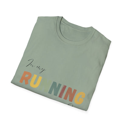 Fall In My Running Era