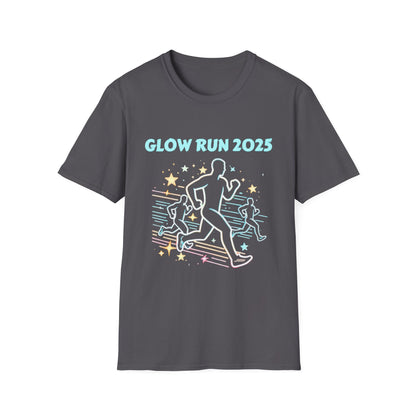 Glow Run 2025
