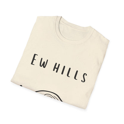 Ew Hills
