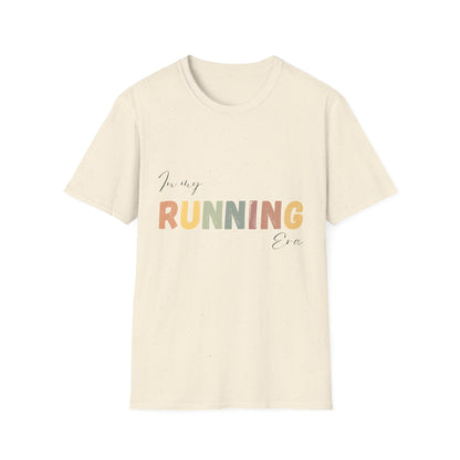 Fall In My Running Era
