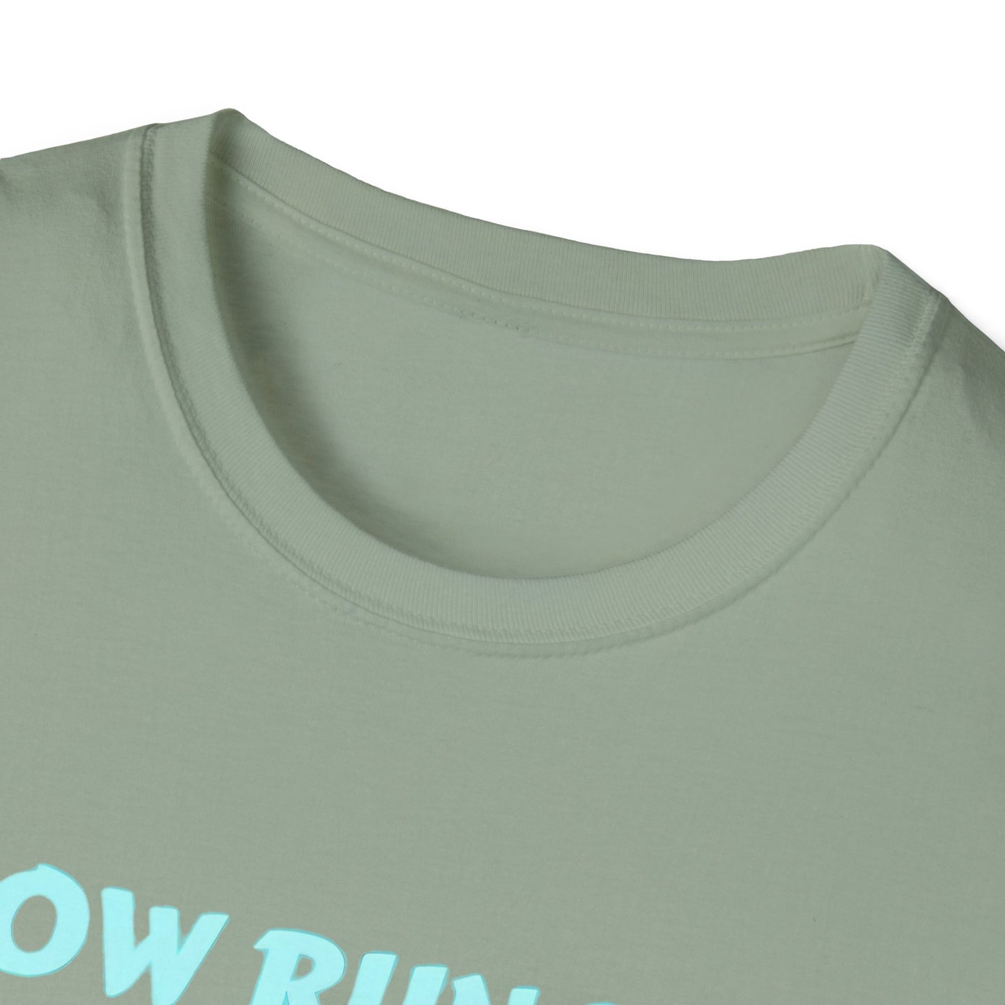 Glow Run 2025
