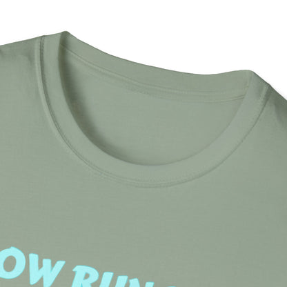 Glow Run 2025