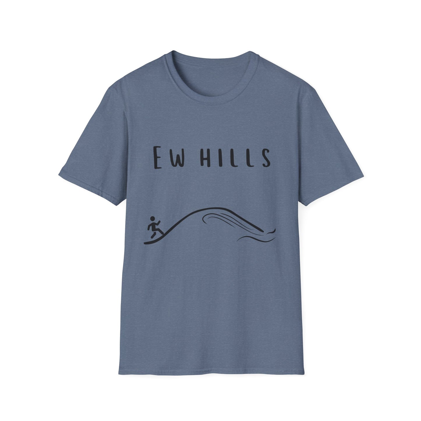 Ew Hills