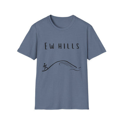 Ew Hills