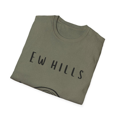 Ew Hills