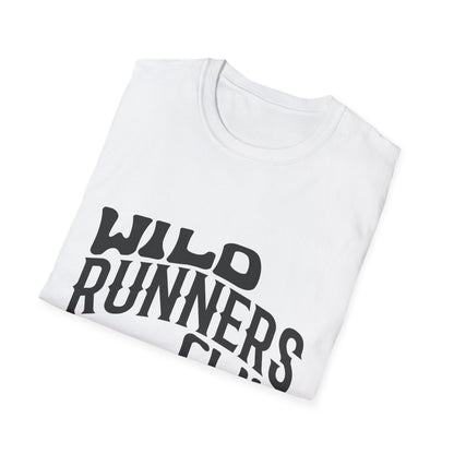 Wild Runners Club