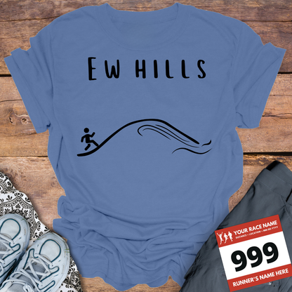 Ew Hills