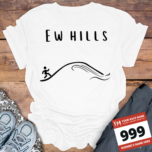 Ew Hills