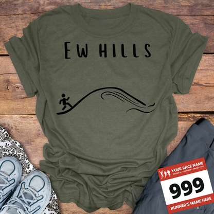 Ew Hills