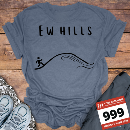 Ew Hills